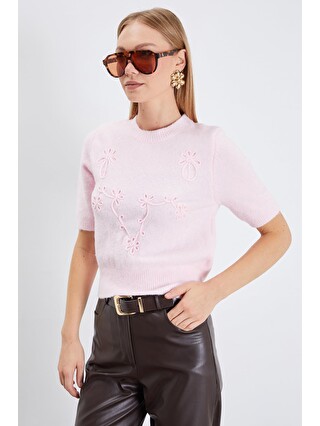 Pembe