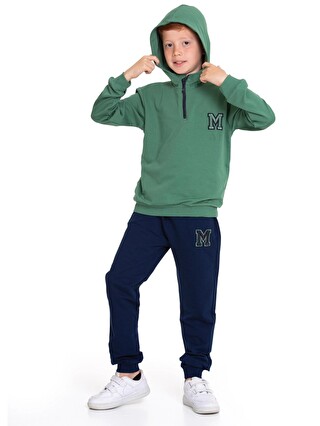 Haki