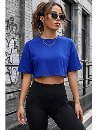 Saks