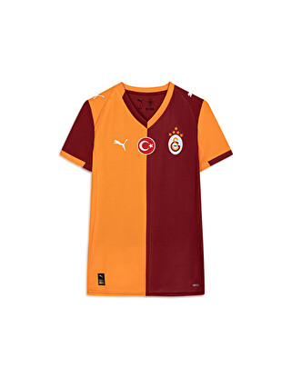 Karışık