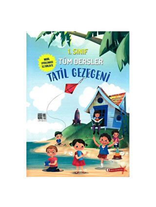 Renksiz