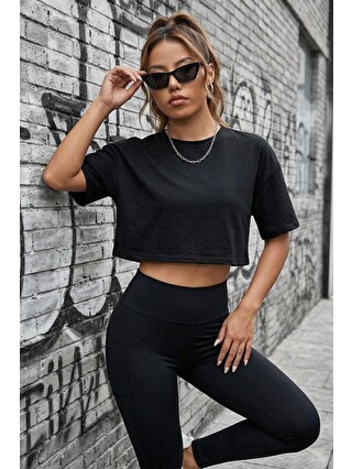 Siyah