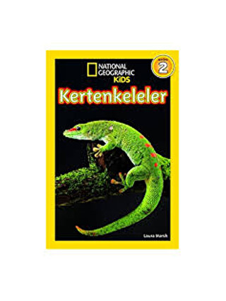 Renksiz
