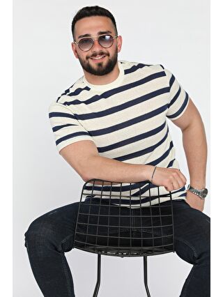 Yeni Tanımlanacak Renk