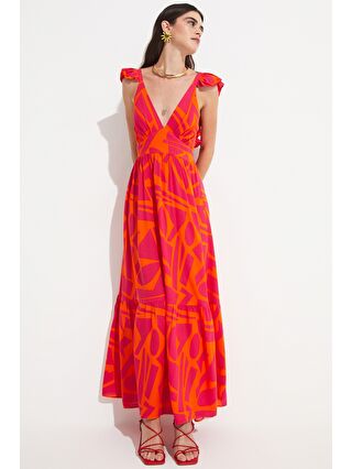 Yeni Tanımlanacak Renk