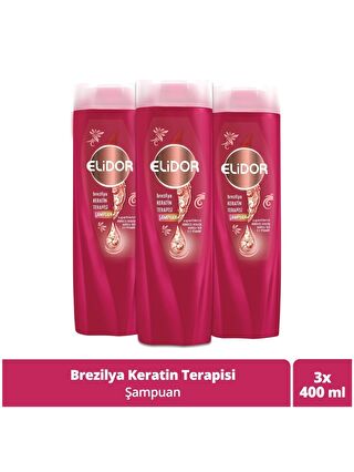 Renksiz
