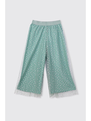Mint Yeşil