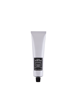 Davines OI/OIL Hand Balm El Kremi 75ml