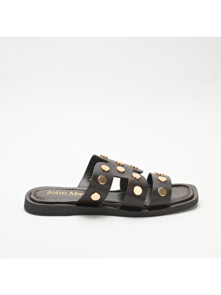 Acı Kahve