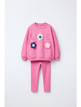 Pembe