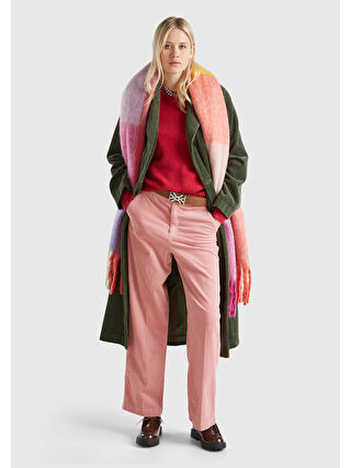 Pembe