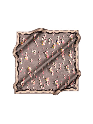 Gri