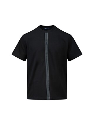 Siyah