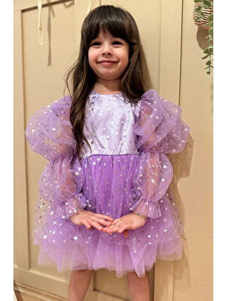 Lila
