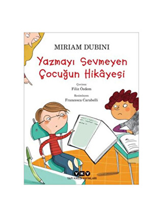Renksiz