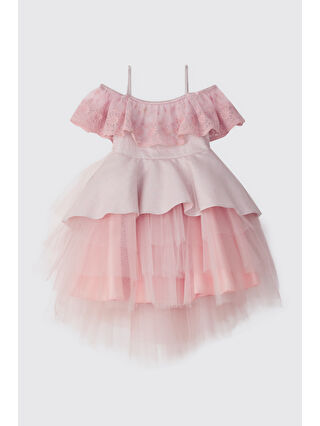 Pembe