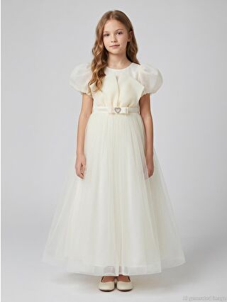 Sarı