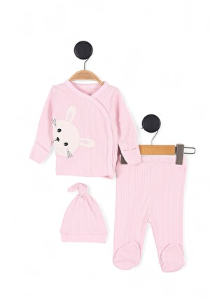 Pembe