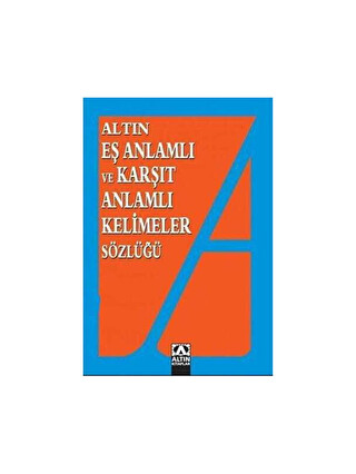 Renksiz