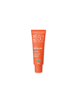 SVR Sun Secure Fluide Güneş Koruyucu SPF50+ 50ml