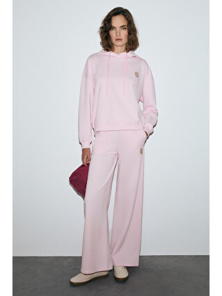 Pembe