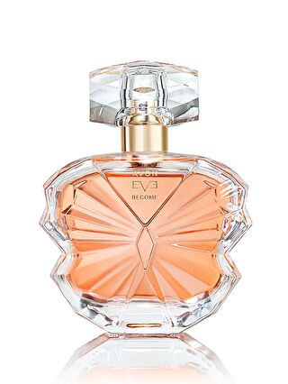 AVON Eve Become Kadın Parfüm Edp 50 Ml.