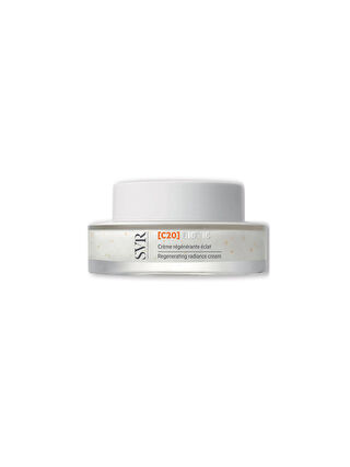 SVR C20 Biotic Yenileyici Aydınlatıcı Krem 50ml