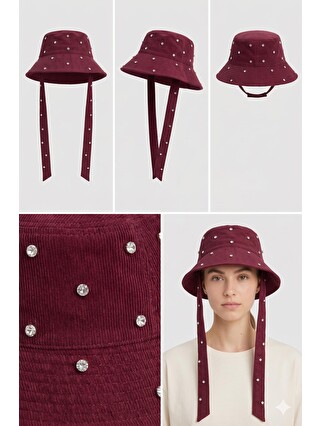 Bordo