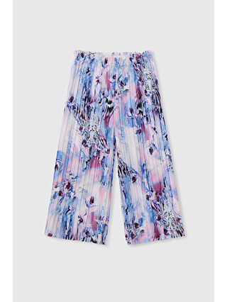 Mavi
