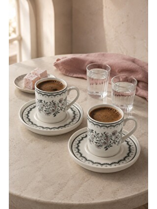 Karışık
