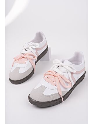 Pudra Pembe