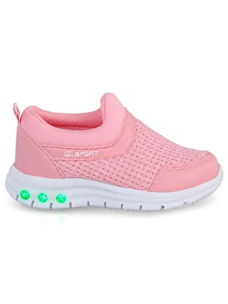 Pembe
