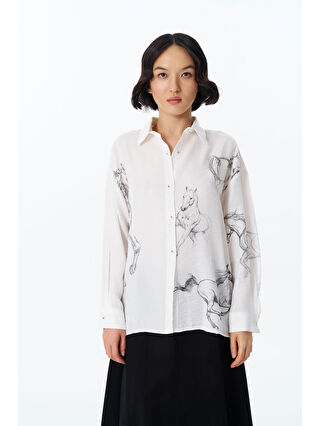 Yeni Tanımlanacak Renk