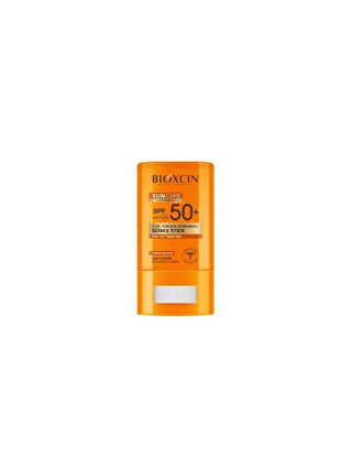 Bioxcin Suncare Çok Yüksek Korumalı Güneş Stick SPF50+ 15g