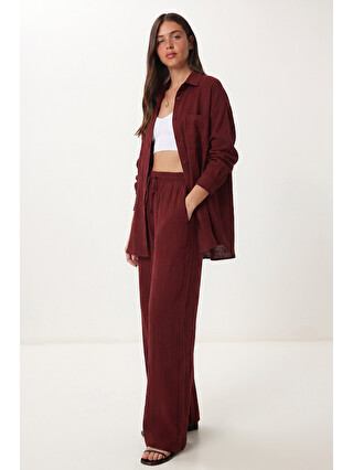 Bordo