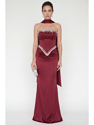 Bordo