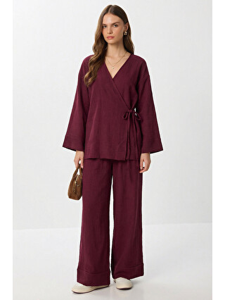 Bordo