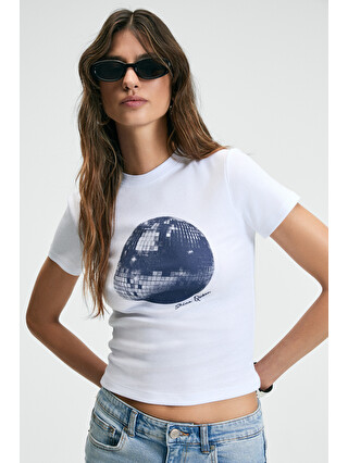 Beyaz