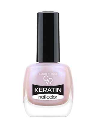 Açık Lila