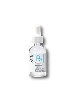 SVR B3 Ampoule Hydra 30ml