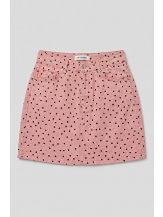 Pembe