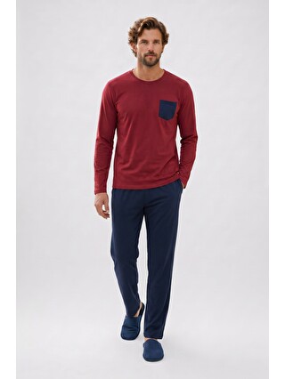 Bordo
