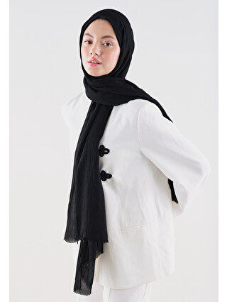 Mat Siyah