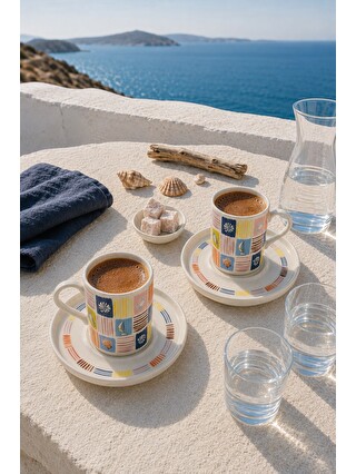 Karışık