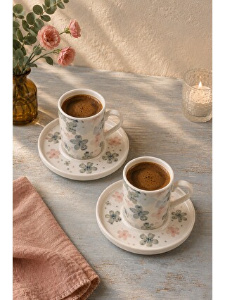 Karışık