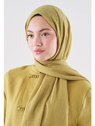 Sahra