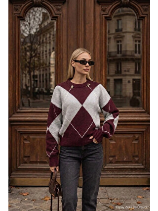 Bordo
