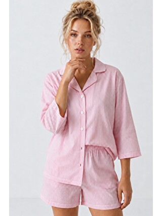 Pembe