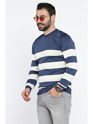 Yeni Tanımlanacak Renk