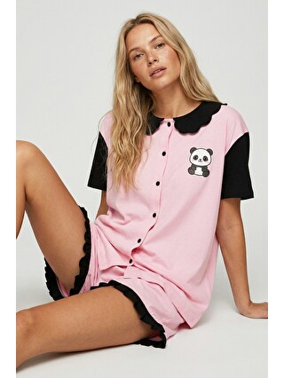 Pembe